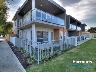 apartments for sale in rockingham|reiwa apartments rockingham wa.